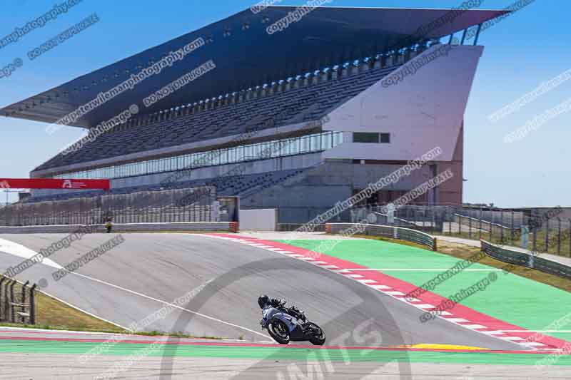 May 2023;motorbikes;no limits;peter wileman photography;portimao;portugal;trackday digital images